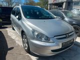 Peugeot 307 Break/ SW SW Premium - Peugeot 307: SW Premium