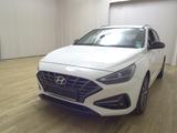 Hyundai i30 cw 1.5 T-GDI Edition 30+ Navi LED RFK SHZ - Hyundai i30 Gebrauchtwagen in Bremen