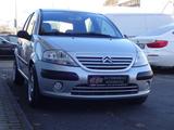 Citroën C3 Confort Automatik nur 77.500 KM - Citroën C3: Confort
