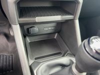 Dacia Duster - Vorschau Bild 15