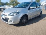 Renault Clio Grandtour Dynamique 1.2 GARANTIE AUTOMATIK - Renault Clio aus 2010: Dynamique