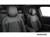 Volkswagen Tayron - Vorschau Bild 12