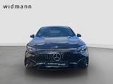 Mercedes-Benz CLA 250+ *AMG-Line*Multibeam*Pano*KEyGo*Memory - Mercedes-Benz CLA 250 mit Elektro-Antrieb