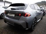 BMW 120i M-Sport LED ACC NAVI KAMERA SHZ PDC KLIMA - BMW 120: Automatik, 120i