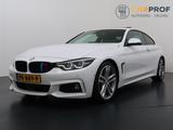BMW 420 4-serie Coupé 420i High Executive M Pakket a - BMW 420 Gebrauchtwagen