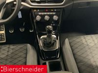 Volkswagen T-Roc - Vorschau Bild 15