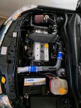 Opel ich verkaufe meinen Opel astra h caravan t... - Opel Astra aus 2008: Kombi