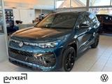 Volkswagen Tayron R-Line 2.0 l TDI 4MOTION DSG PANO DCC AHK - Used cars