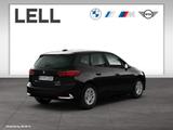 BMW 225e xDrive Active Tourer DAB Parkassistent Shz  - BMW Hybrid (/Elektro) Active tourer mit Benzin-Antrieb