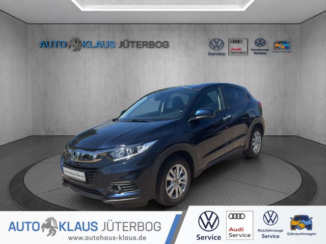 HR-V 1.5 VTEC Elegance, Navi ,DAB,Connect Klima