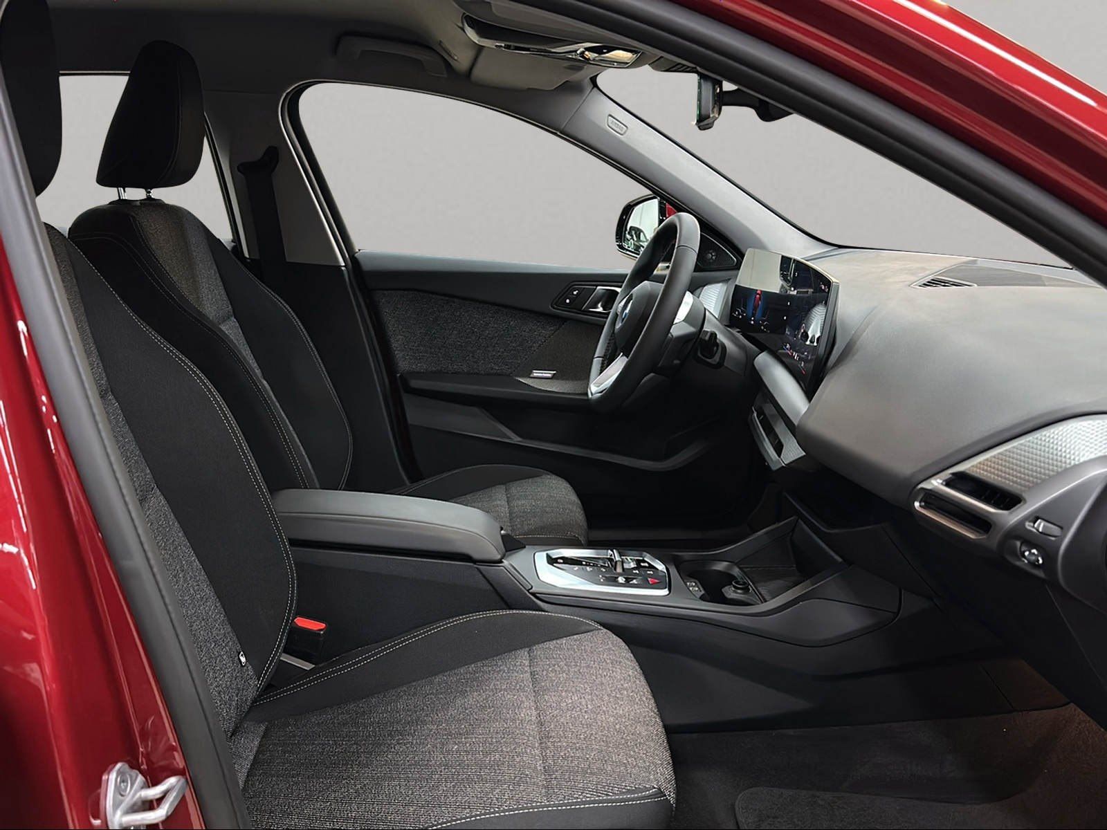 BMW 120 - Bild 19