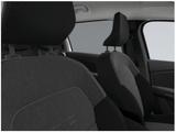 Dacia Jogger Extreme HYBRID 140 Benzin + Elektrisch - Dacia: Automatik
