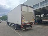 Iveco Eurocargo 180E32/P - Iveco Eurocargo 180