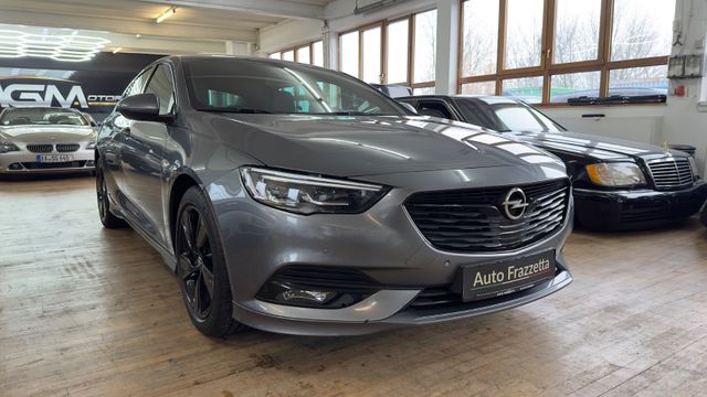 Opel Insignia B Grand Sport*4x4*Opc*Massage*Headup