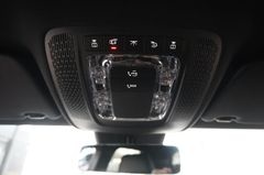 Fahrzeugabbildung Mercedes-Benz A 180 PROGRESSIVE DCT NAVI/LED/SHZ/KAMERA/DAB+