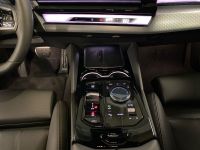 BMW 540 - Vorschau Bild 11