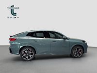 BMW X2 - Vorschau Bild 6