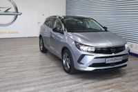 Opel Grandland 1.6 Ultimate *NAVI/AHK/LED/SHZ/Night-V