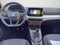 Seat Ibiza - Vorschau Bild 4