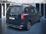 Renault Kangoo E-TECH 100% el. Paket Techno EV45 AC22 AB - Renault Kangoo E-TECH Gebrauchtwagen
