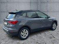 Seat Arona - Vorschau Bild 6