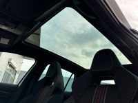 SKODA Kamiq 1.5 TSI DSG Monte Carlo PANO AHK 5J GAR bei Autohaus Landmann & Maier OHG