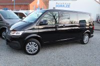 Volkswagen T6.1 Caravelle lang LR DSG 4Motion LED Navi 1.Hd