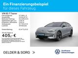 Volkswagen ID.7 Tourer GTX 516km/WLTP*4M*Pano*AHK*HuD*Pano - Volkswagen ID.7 in Stuttgart