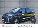 Toyota Proace Verso L2 2.0 D-4D TEAM D LED+NAVI+ACC+RFK - Toyota Proace (Verso) Jahreswagen