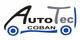 AutoTec-Coban