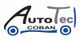 AutoTec-Coban