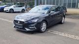 Seat Leon 1.5 TSI FR OPF Navi DAB SH (EURO 6d) Klima - Seat Leon mit Benzin-Antrieb: Limousine, 1.6