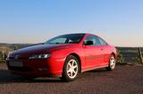 Peugeot 406 3.0 V6 - - Peugeot 406: V6