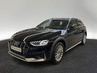 Audi A4 Allroad - Vorschau Bild 4