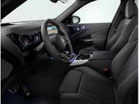 BMW X3 - Vorschau Bild 5
