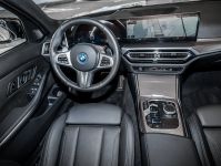 BMW 330 - Vorschau Bild 17