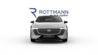 Mazda 6e - Vorschau Bild 3