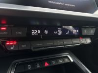 Audi A3 - Vorschau Bild 16