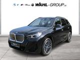 BMW iX1 xDrive30 M Sport HeadUp HarmanKardon Adapt L