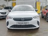 Opel Corsa F e Edition KLIMAAUTOMATIK INTELLILINK - Opel in Hamburg