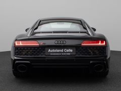 Foto Nummer 8: AUDI R8