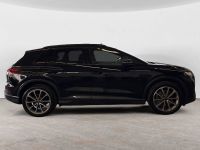 Audi Q4 e-tron - Vorschau Bild 8