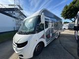Challenger 3048 XLB ETAPE M25 | WAB AHK - Challenger Integrierter