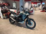 Honda XL750 Transalp E-Clutch *Tageszulassung 08-26* - HONDA TRANSALP