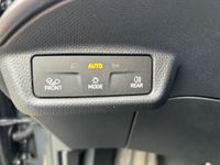 Cupra Tavascan - Vorschau Bild 21