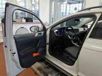 Volkswagen Taigo - Vorschau Bild 7