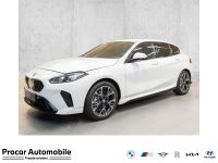 BMW 123 - Vorschau Bild 1
