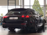 Mercedes-Benz E 53 AMG 4Matic Advanced Plus NightP DTR AHK 20" - Mercedes-Benz E 53 AMG Plug-in Hybrid (PHEV) Gebrauchtwagen
