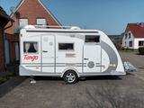 Knaus Tango 410 - Offers