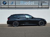 BMW 320 - Vorschau Bild 2